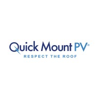 Quick Mount