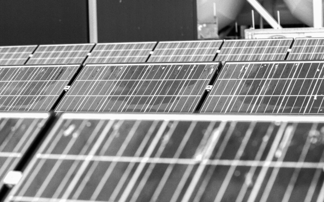 New Tariffs to Curb US Solar Jobs by 23,000 This Year