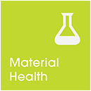 Material Health