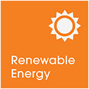 Renewable Energy