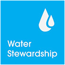 Water Stewardship