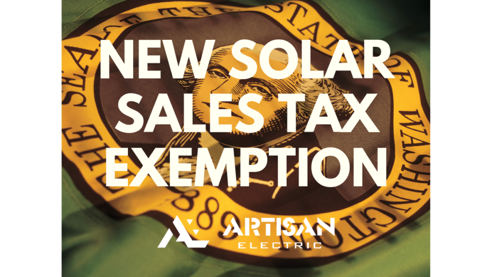 solar-sales-tax-exemption-in-washington-state-solar-electric