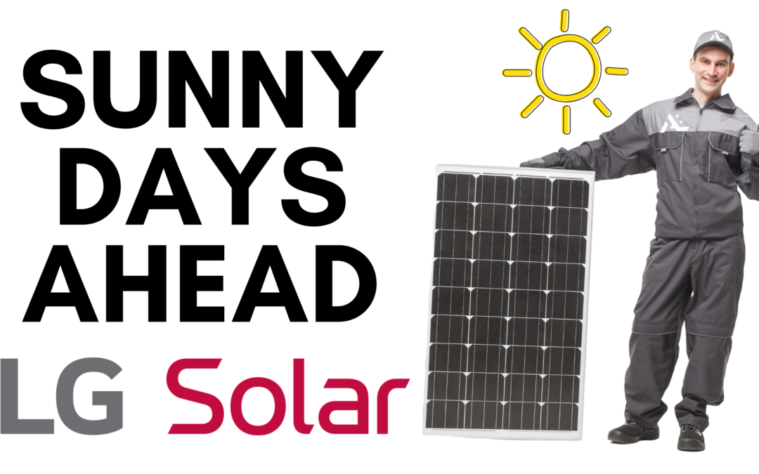 LG Rebate Extended Offer