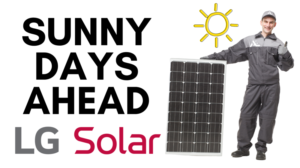 lg-rebate-extended-offer-solar-electric-contractor-in-seattle-wa