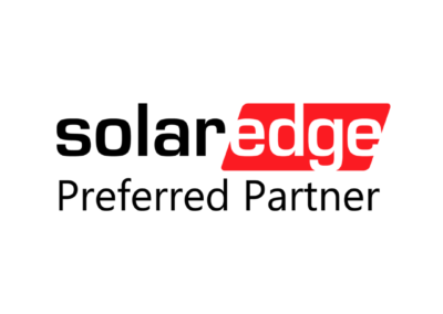SolarEdge Energy Bank