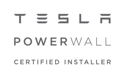 Save $500 on Tesla Powerwall Today – Take Advantage of This Limited Time Offer!