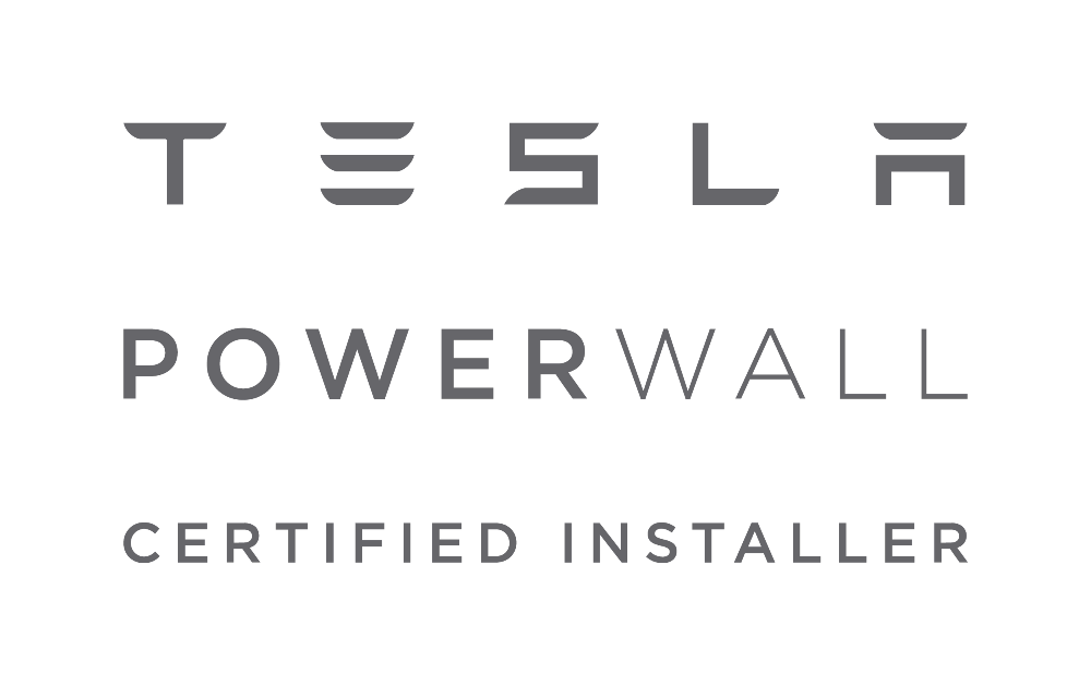 Save $500 on Tesla Powerwall Today – Take Advantage of This Limited Time Offer!